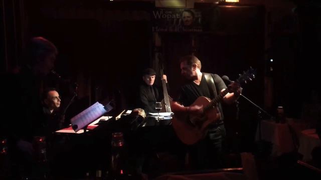 Tom Wopat performs Theme from The Dukes of Hazzard(good ol’ boys) смотреть онлайн