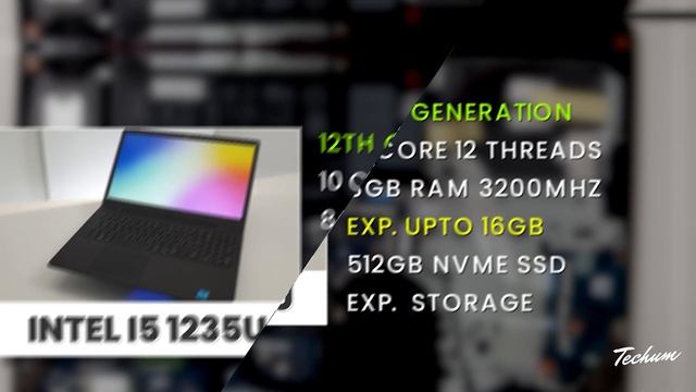 TOP 7 BEST Dell Laptop In 2023 [ EXCLUSIVE ]?Dell Inspiron?Dell Vostro ?Dell Inspiron 5620 смотреть онлайн
