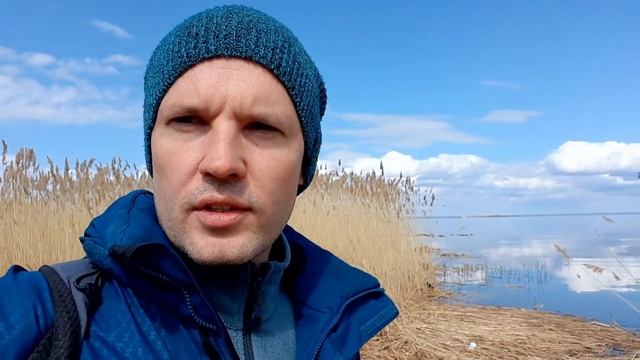 Какие три самые главные достопримечательности острова Котлин (Кронштадта)? смотреть онлайн