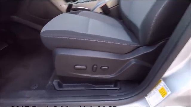 Used 2017 Ford C-Max Hybrid SE Near Fort Myers and Sanibel смотреть онлайн