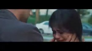 bahrom Gafuri  Гуличон new2019