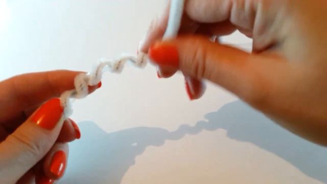 5 НОВОГОДНИХ ЛАЙФХАКОВ / DIY Новогодние Поделки Своими Руками смотреть онлайн