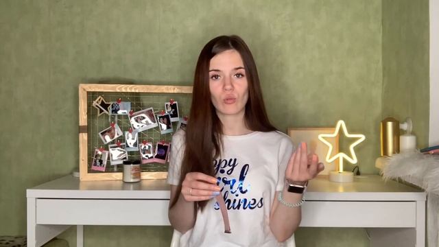 ALIEXPRESS HAUL | Распаковка и обзор смотреть онлайн