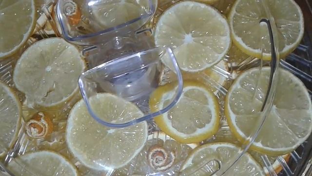 Цитрусовые, лимоны и апельсины, где применить смотреть онлайн