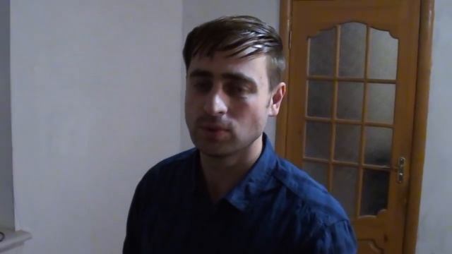 КЕССОННЫЙ ПОТОЛОК из дерева 3 часть монтаж. смотреть онлайн