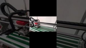 Выставка инструмента Mitex. Китайский электроинструмент.