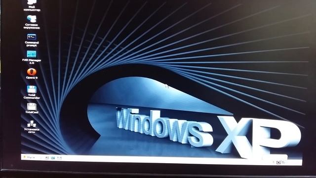 Как убрать пароль при загрузке Windows смотреть онлайн