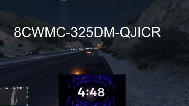 GTA V раздача ключей steam. №112. GTA 5, CS GO и многие другие игры. смотреть онлайн