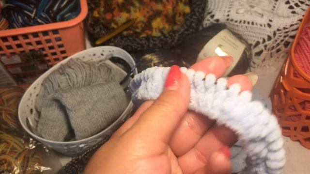 #сп_поранадеть #сп_поранадеть_1неделя Совместный проект "Пора надеть"//Вступление смотреть онлайн