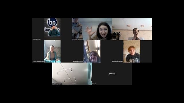 Твоя Жизнь-Уникальная и Неповторимая!