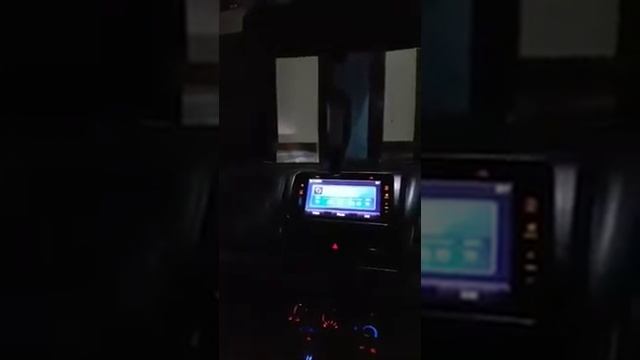 Audible Physics 3 Dev & DSP Helix P Six Mk2