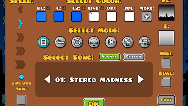 стройка уровня(у меня не получилось его выставить (если плохое качество то простите) смотреть онлайн