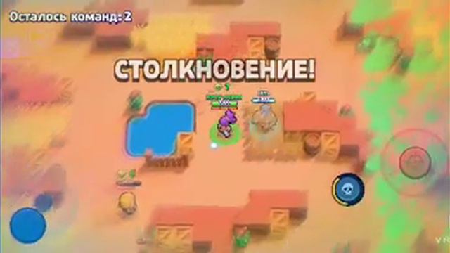 Играю в бравл когда скучно смотреть онлайн