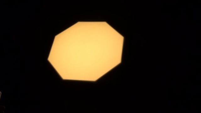 Обзор потолочного LED светильника BRELONG на 96 светодиодов смотреть онлайн