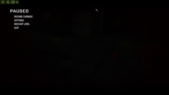 moon 110 смотреть онлайн