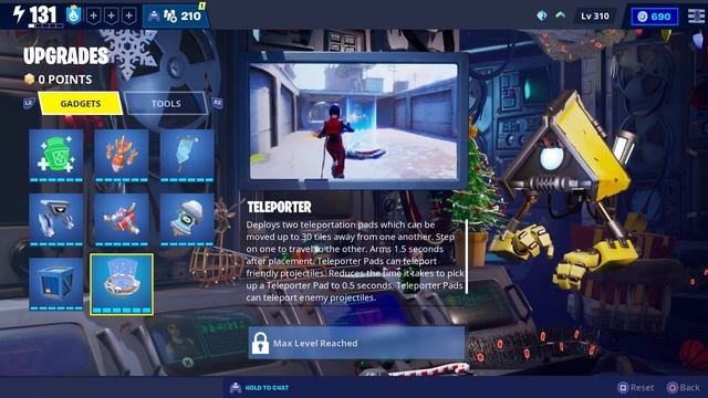 How To Save SAVE THE WORLD? Top Community Suggestions And Requests смотреть онлайн