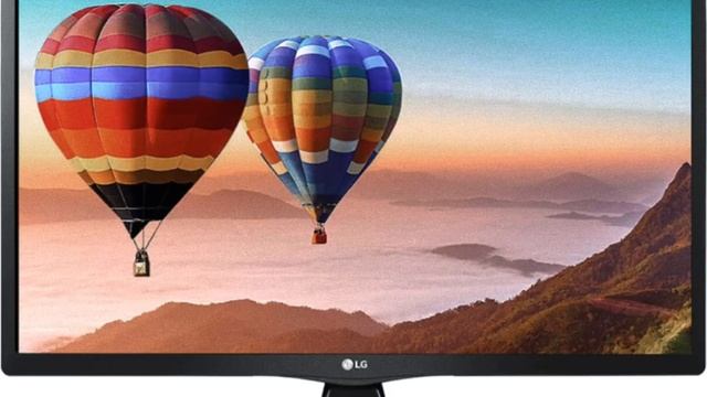 In this Video for the top Best 4. monitor under the prices 6000-14000 flikart offer #monitor смотреть онлайн