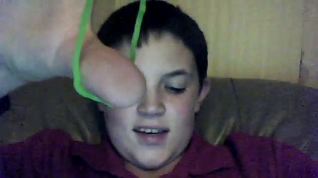how to combine 2 silly bandz together смотреть онлайн