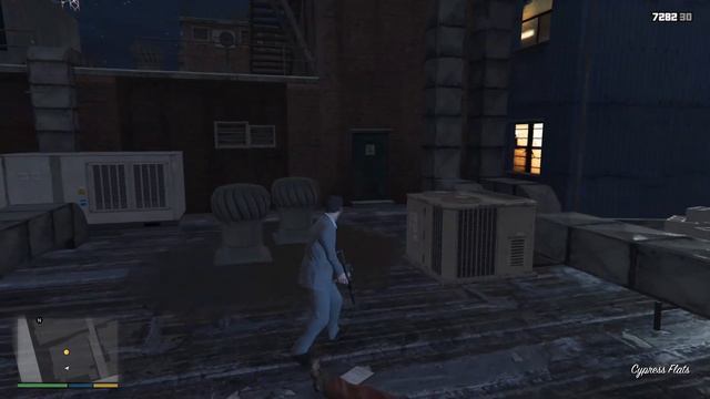 mr richards gta 5 | gta 5 solomon mission rocco | mr richards gta 5 online location #gta5 смотреть онлайн