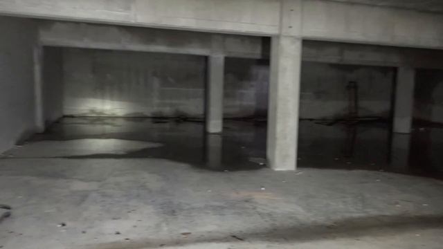 Конференц-центр смотреть онлайн