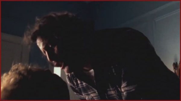 SLICK KILLA - UR FINAL MESSAGE FEAT. PAIMON ПЕРЕВОД