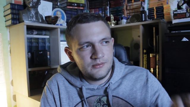 Планы на лето