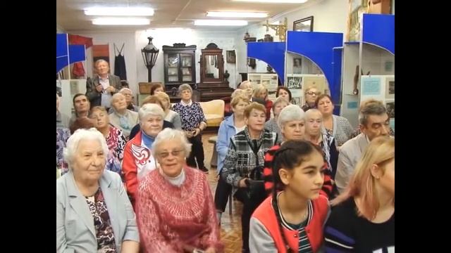 75 лет Курской битвы смотреть онлайн