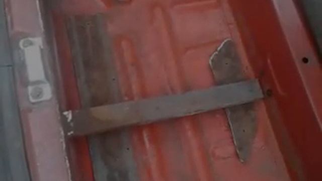 Автомобиль Ока. ТСУ на Оку смотреть онлайн