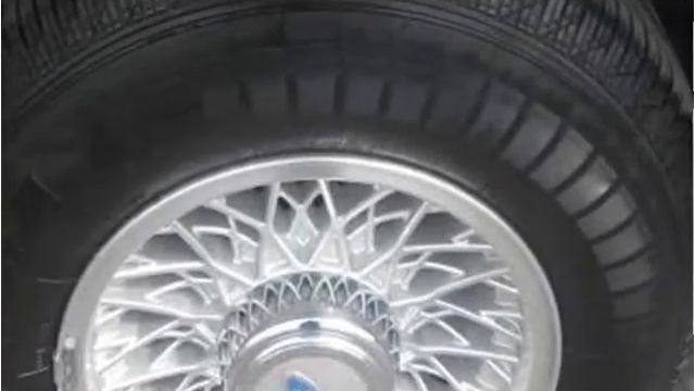 1993 Ford Crown Victoria Used Cars West Memphis AR смотреть онлайн