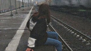 я теряю свободу, когда теряю тебя || нервы - нервы