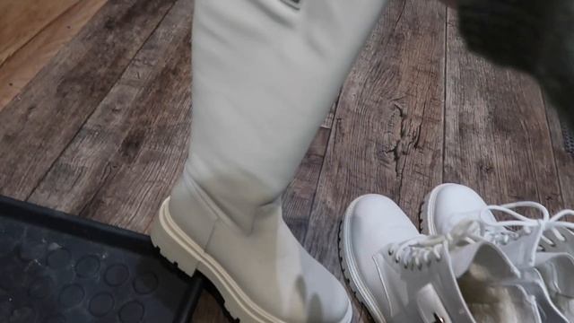 ВЛОГ: не выписали после выходных / покупки вайлберрис / подарки на новый год смотреть онлайн