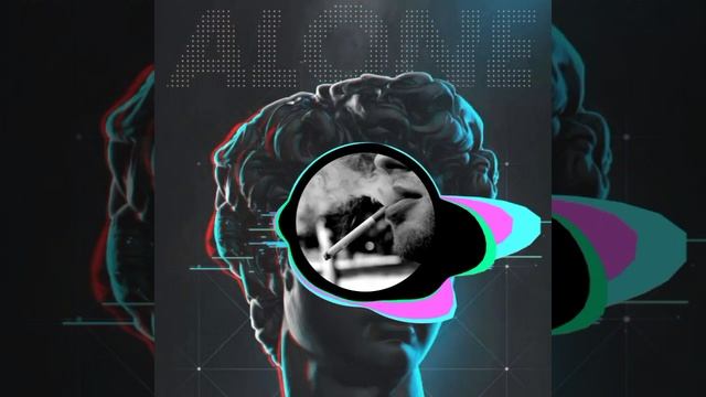 Вслепую ( Маракеш, TRUEтень, Мафик) смотреть онлайн