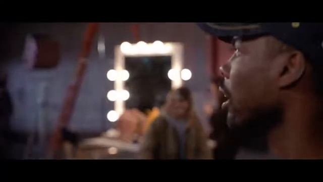 Расист Джей и Молчаливый Боб смотреть онлайн