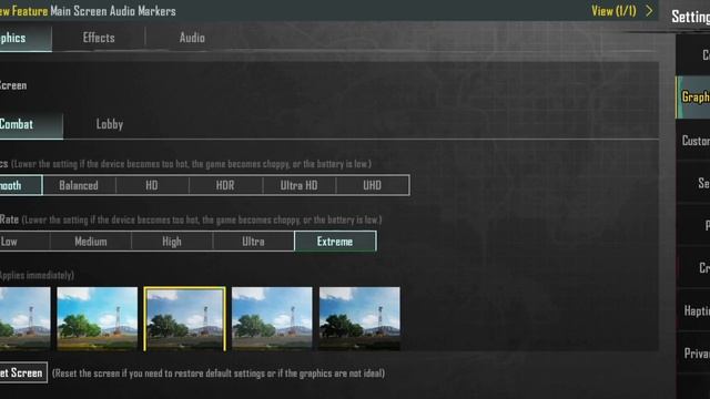 Oppo Reno 6 5G Review Of BGMI Ultra Settings #WTtechworld #2023 смотреть онлайн