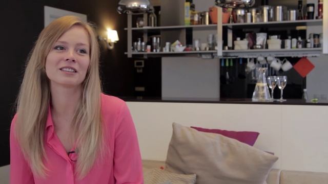 Отзывы о системах очистки воды для квартиры - Аквантис смотреть онлайн