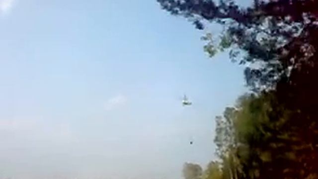 забор воды смотреть онлайн