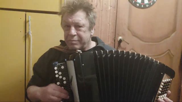 Музыкальная Остановка.2 смотреть онлайн