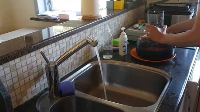 Sokowirówka смотреть онлайн