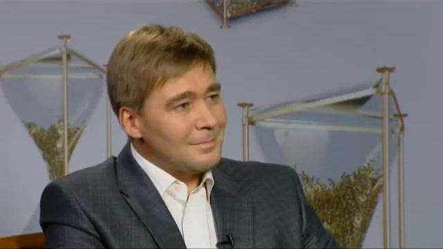 Лобби холл Юрий Борисовец 26 09 смотреть онлайн