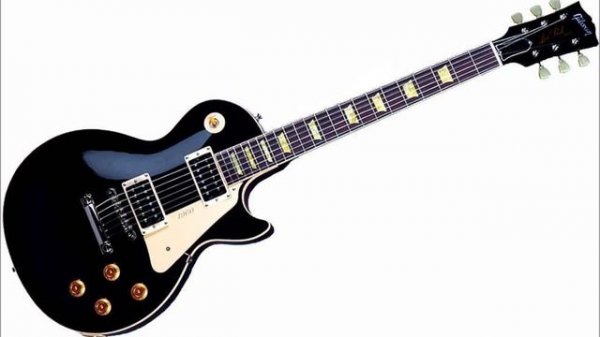 Run Rudolph Run - Jerry Foster