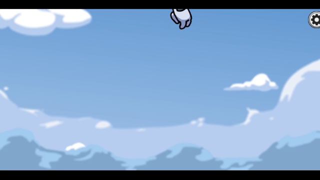 Shinchan vs Random Players 😂😂|| Shinchan playing with random players || Shinchan among us смотреть онлайн