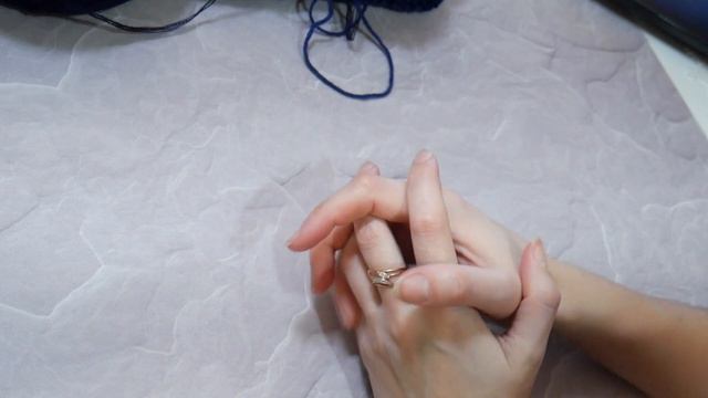 VLOG 5/19 // СКОРОБУДЕТШАПКА // ГДЕ БЕРУ ИДЕИ?!//СУПЕР СВИТЕР //ЛЕКАРСТВО ДЛЯ СПИНЫ // Mariya VD. смотреть онлайн