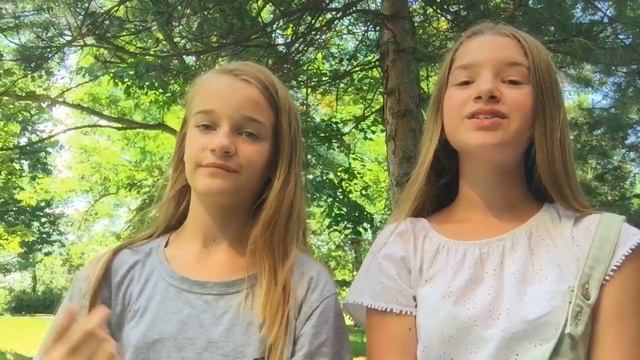 ЧЕМ МОЖНО ЗАНЯТЬСЯ ЛЕТОМ? ИДЕИ И СОВЕТЫ✦ смотреть онлайн