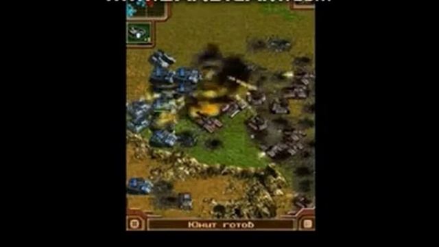 art of war 2 online good war смотреть онлайн