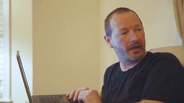 Computer Wingman - We Got Your Computer's Six смотреть онлайн