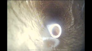 КАК ДОСТАТЬ НАСОС ИЗ СКВАЖИНЫ