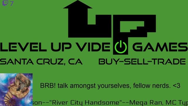 She Dreams Elsewhere and Spellbreak смотреть онлайн