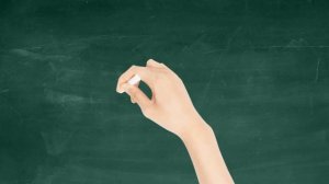 Учим писать курсивом большие и маленькие (заглавные и прописные) буквы. Все буквы русского алфавита