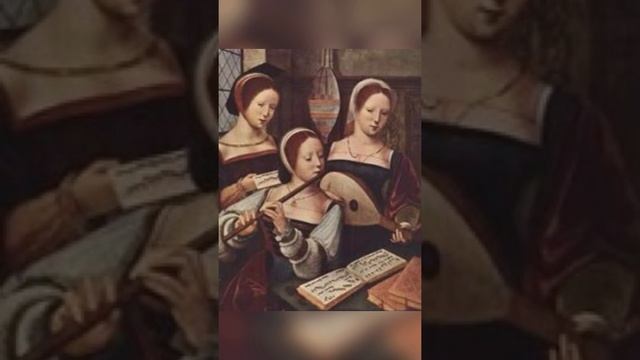 Лекция «По стопам истории»