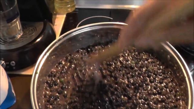 Строительные Решения